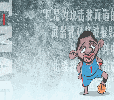 DFW-24kV全绝缘充气式电缆分支箱