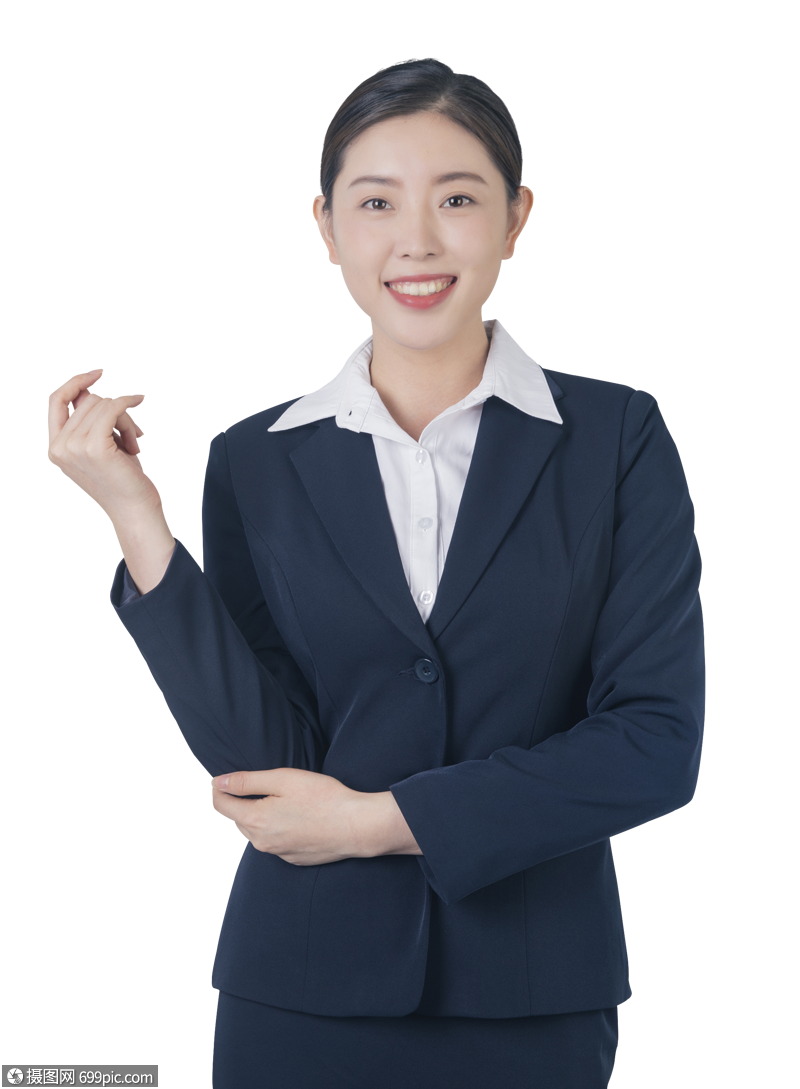 鲁道树 公关与传播总监